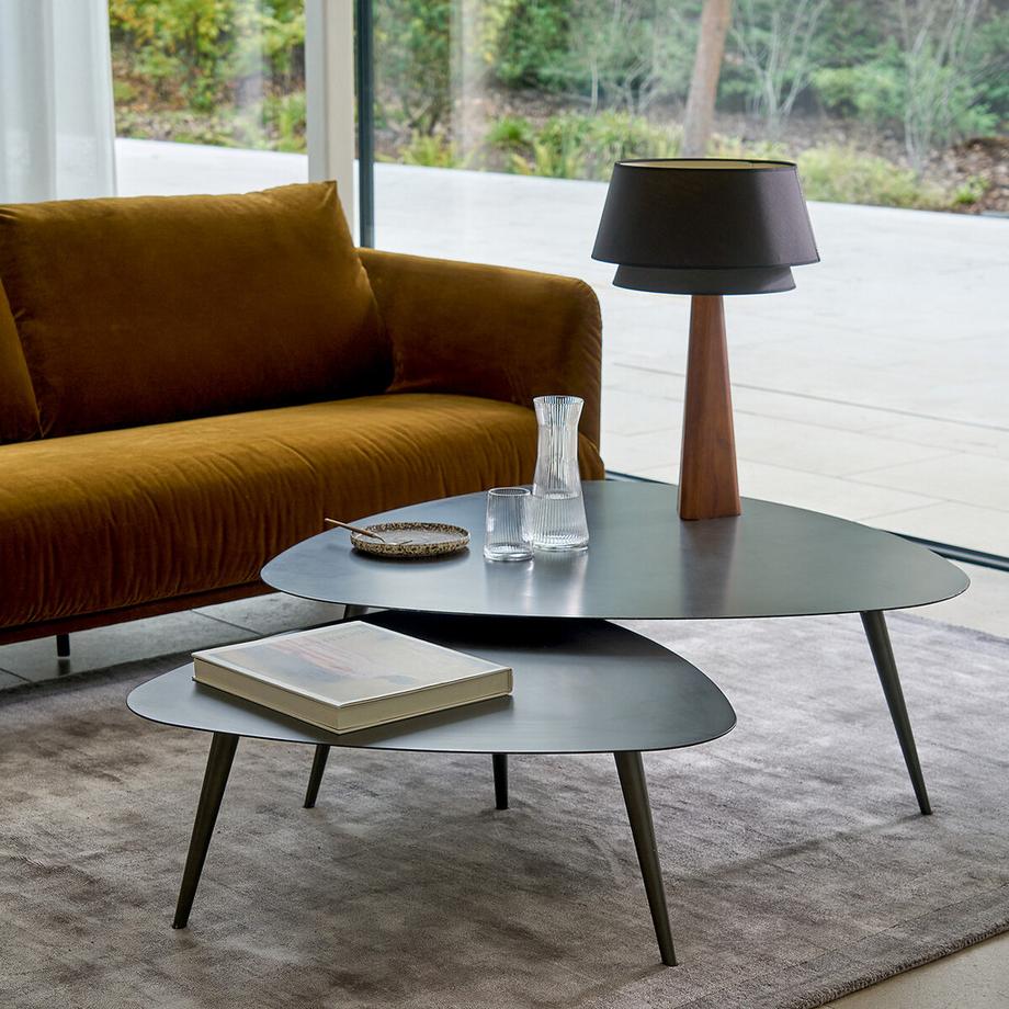 AM.PM Table basse Théoleine  