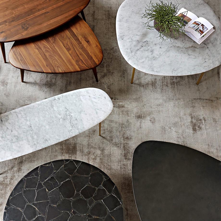 AM.PM Table basse Théoleine  