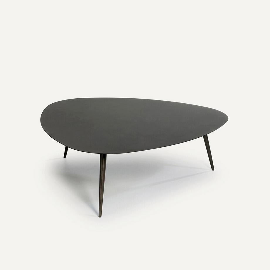 AM.PM Table basse Théoleine  