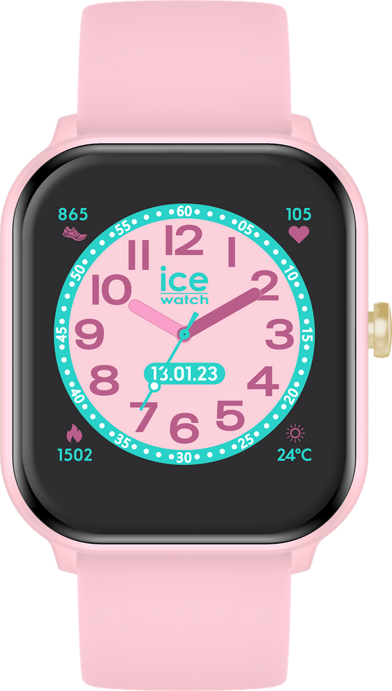 Ice Watch  21873 Ice Smart Junior Smartwatch 