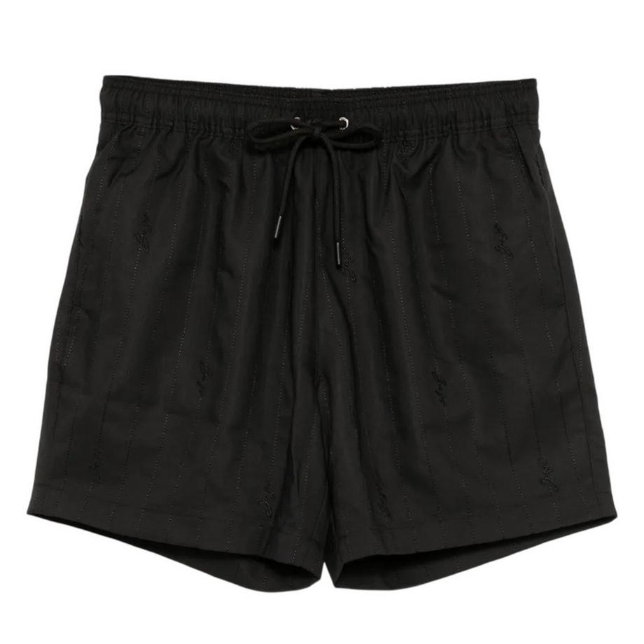 Dive Badeshorts