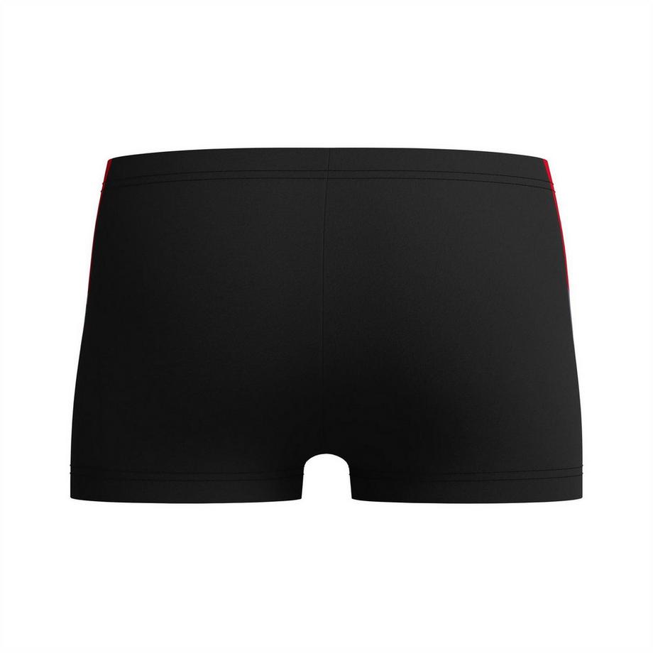 speedo  Dive Costume Bermuda 