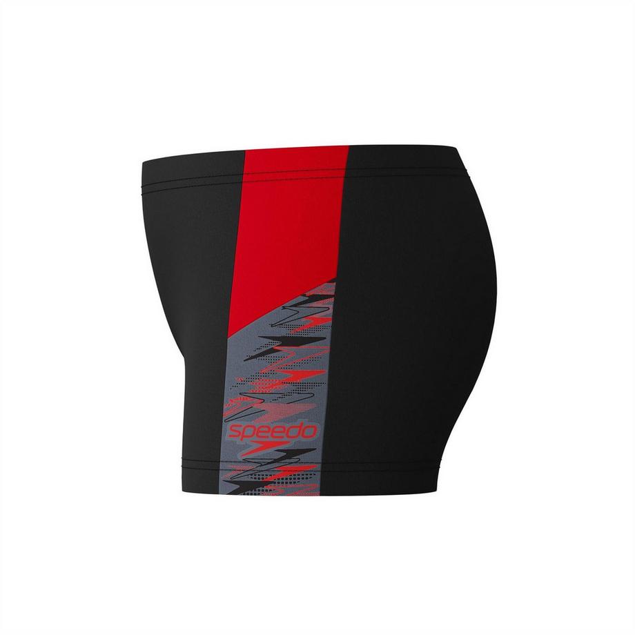 speedo  Dive Costume Bermuda 