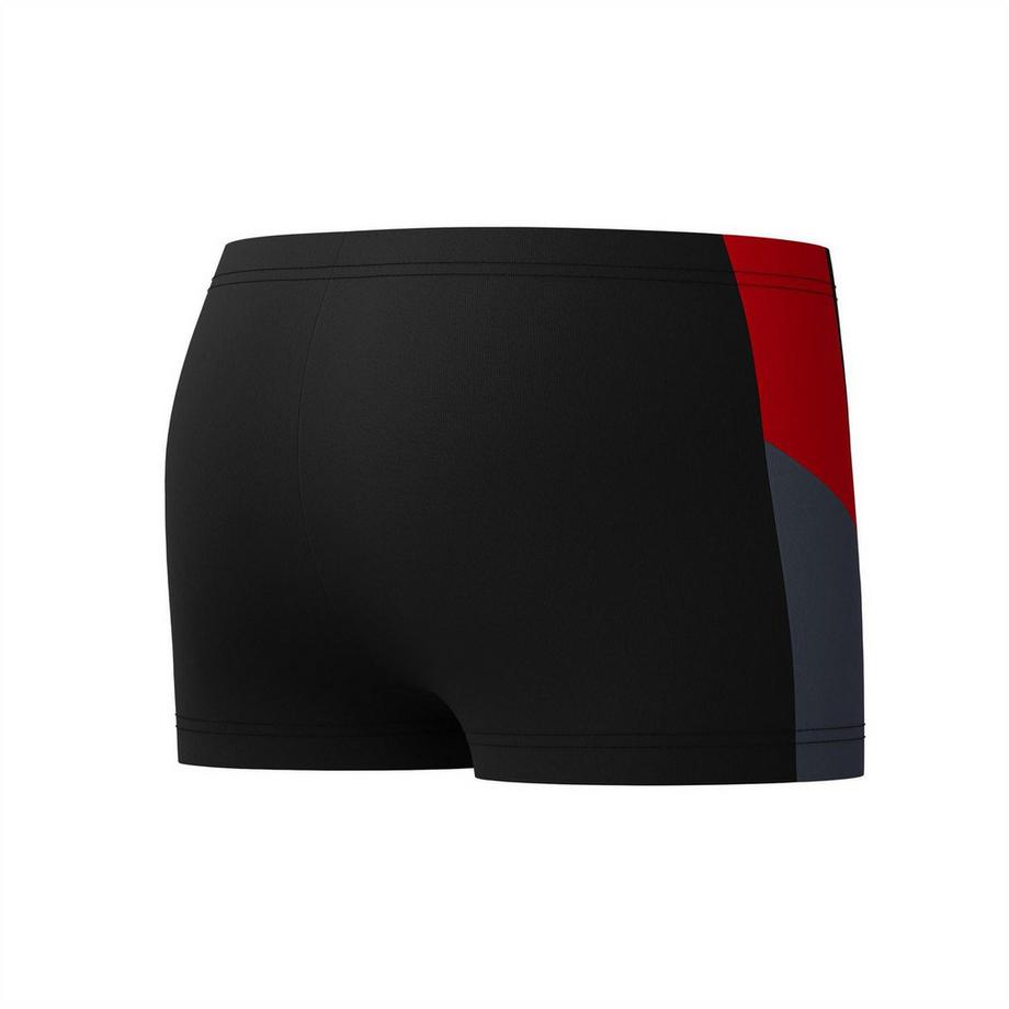 speedo  Dive Costume Bermuda 