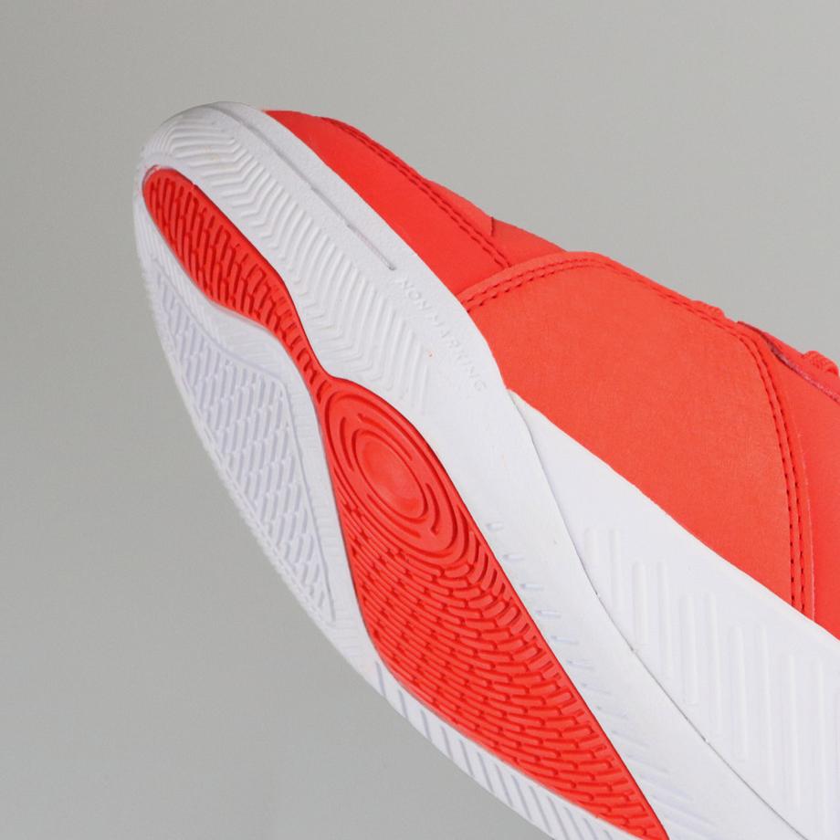 KIPSTA Eskudo 500 Scarpe Calcetto  
