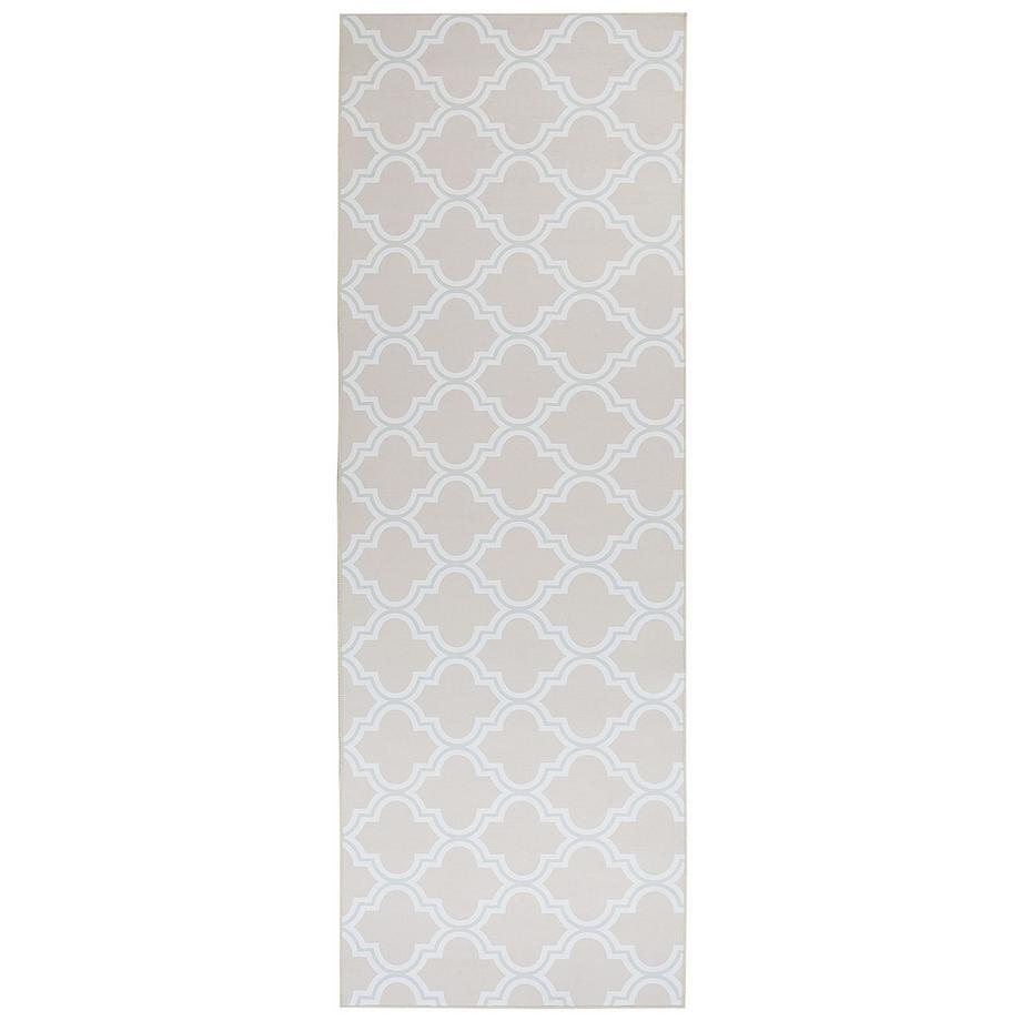 Tappeto en Poliestere  KADAYAL