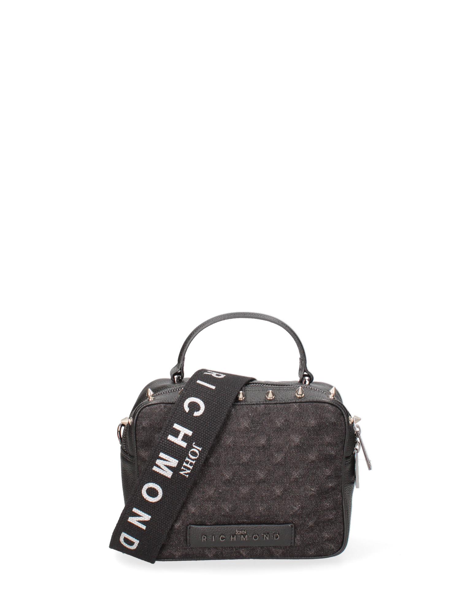 JOHN RICHMOND Richmond Sac à Bandoulière  