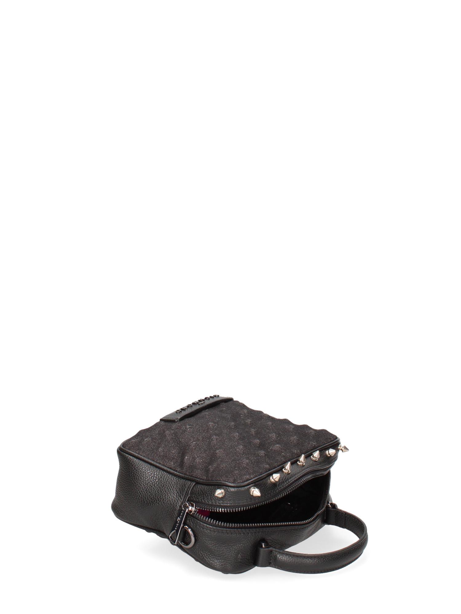 JOHN RICHMOND Richmond Sac à Bandoulière  