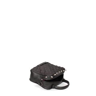 JOHN RICHMOND Richmond Sac à Bandoulière  