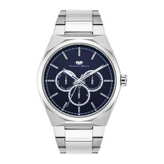 Rhodenwald & Söhne  Armband-Uhr Cooledge 