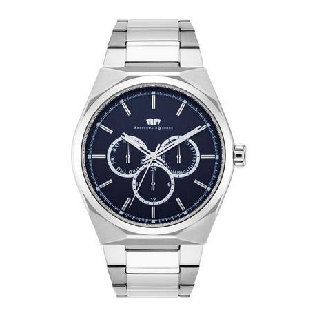 Rhodenwald & Söhne  Armband-Uhr Cooledge 