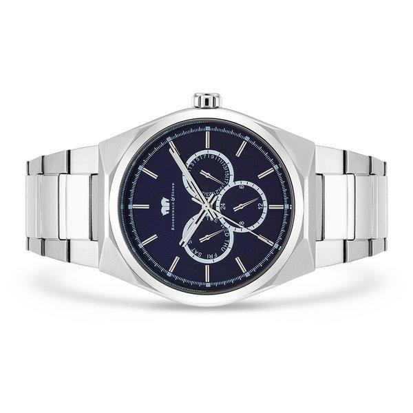 Rhodenwald & Söhne  Homme Multifonctions Cooledge 