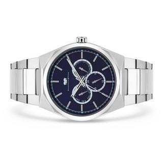 Rhodenwald & Söhne  Armband-Uhr Cooledge 