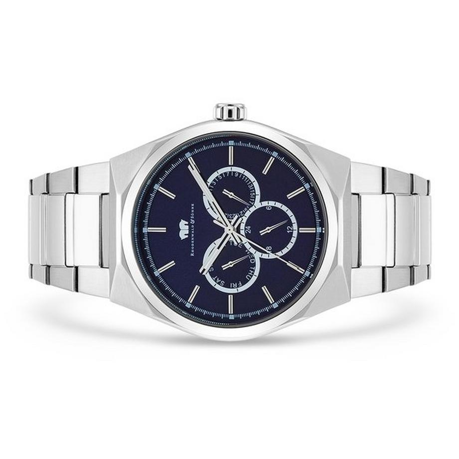 Rhodenwald & Söhne  Homme Multifonctions Cooledge 