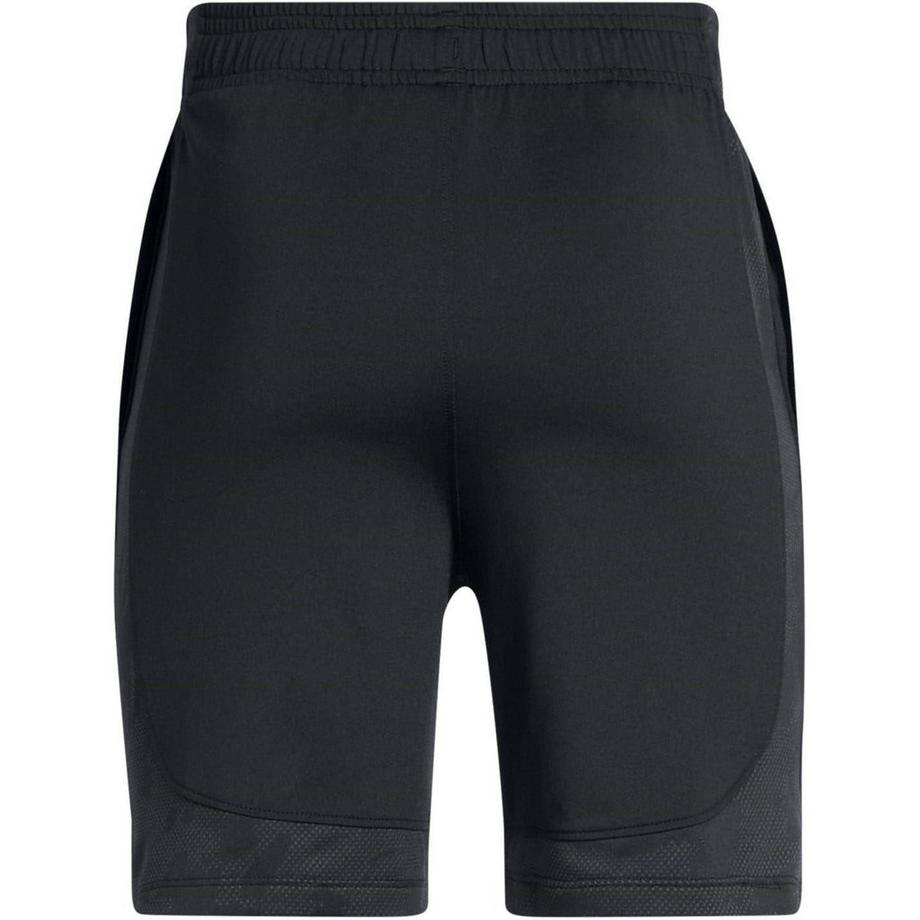 UNDER ARMOUR  Short Performance 