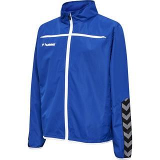 Hummel  kinderjacke hmlauthentic training 