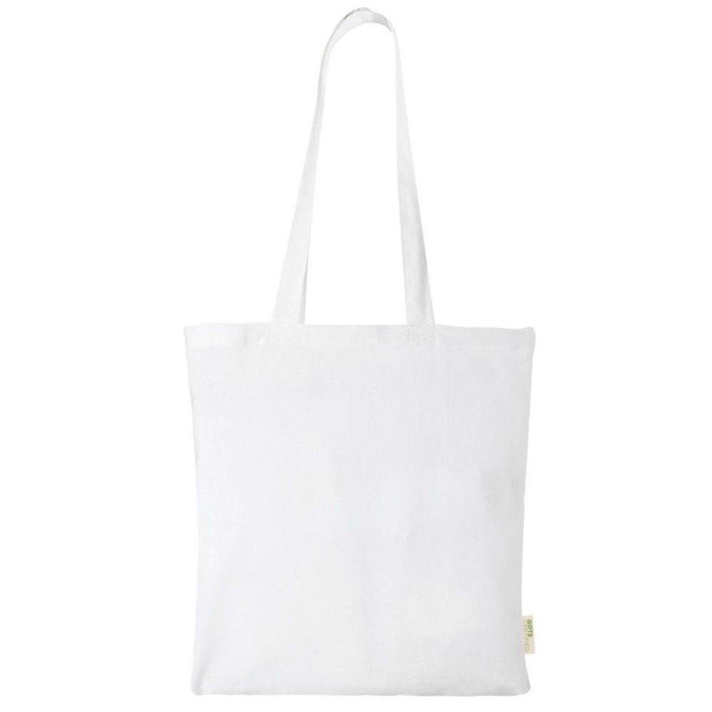 Image of Tragetasche Orissa Damen Weiss ONE SIZE