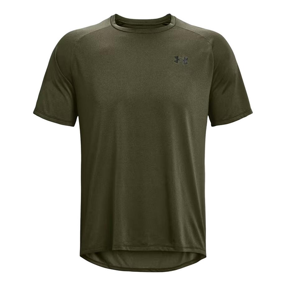 UNDER ARMOUR  Tech TShirt 