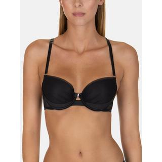 Lisca  Soutien-gorge préformé Forever 