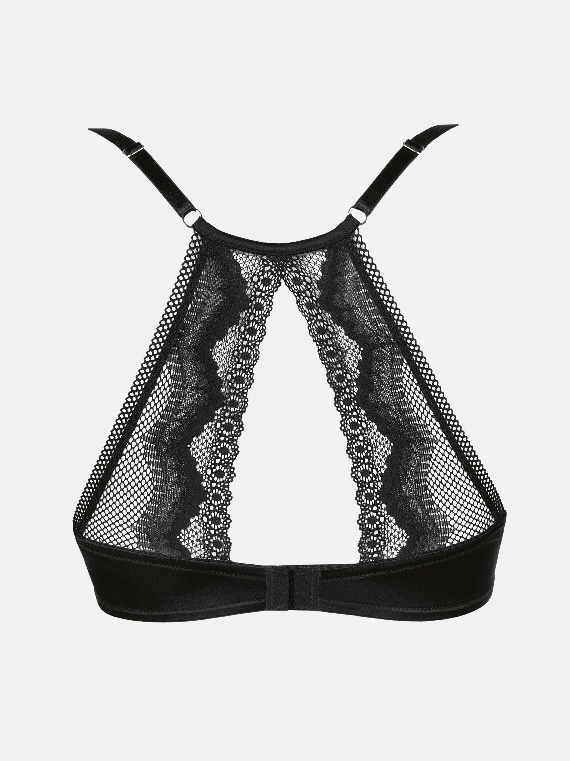 Lisca  Soutien-gorge préformé Forever 