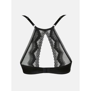 Lisca  Soutien-gorge préformé Forever 