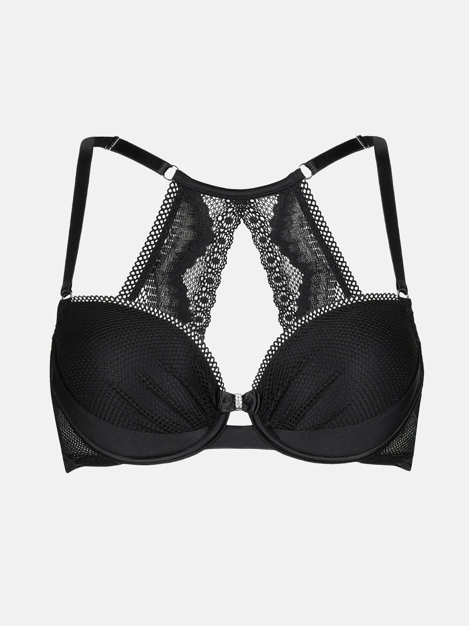 Lisca  Soutien-gorge préformé Forever 