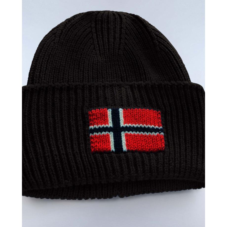 NAPAPIJRI F-EVEI 1 Mütze  