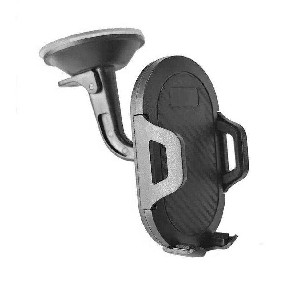 WOW  Support Voiture Ajustable pour Smartphone 
