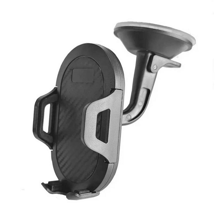 Support Voiture Ajustable pour Smartphone