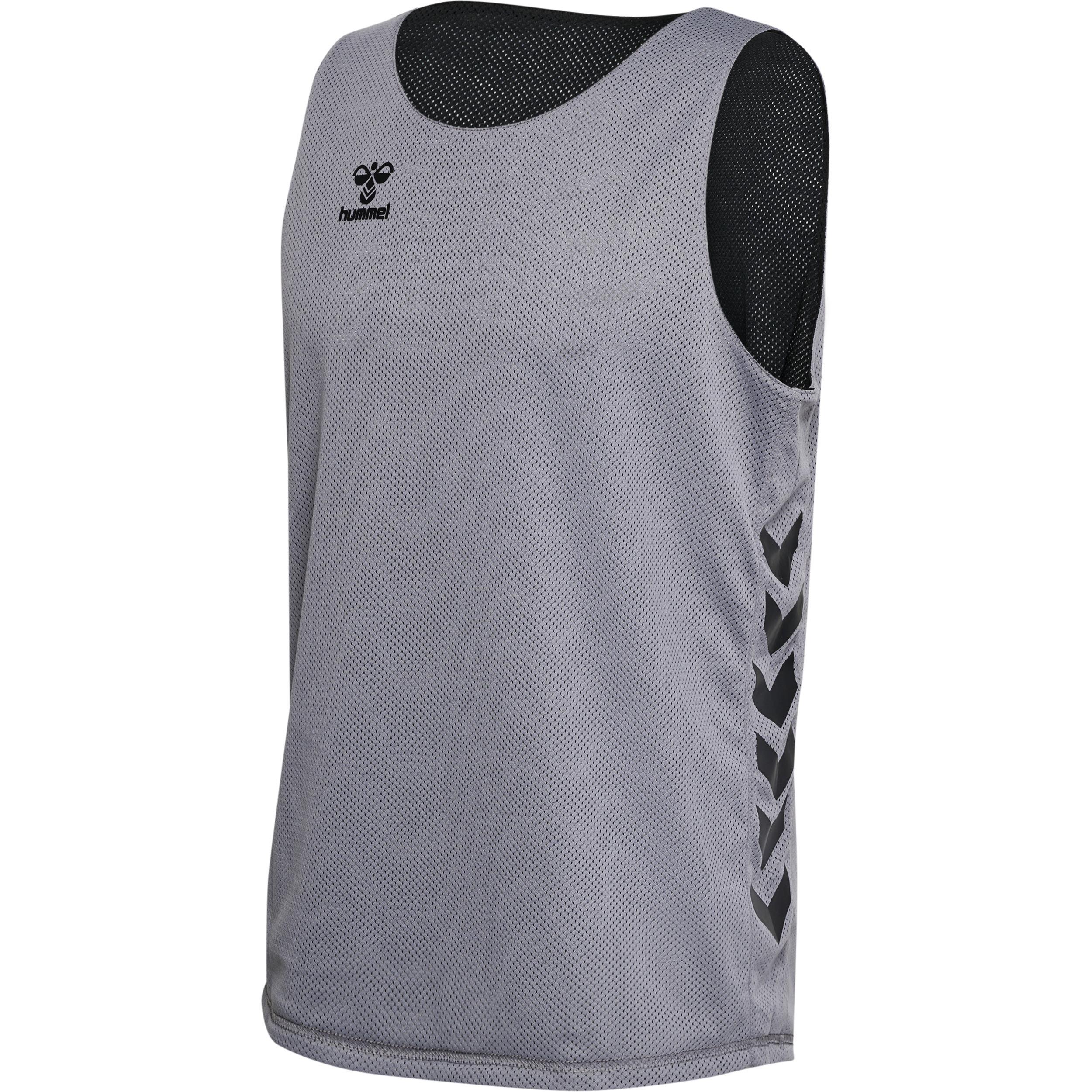 Hummel Core XK Reversible Maillot de Basketball  