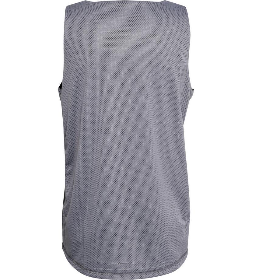 Hummel  baketballtrikot core xk revere 