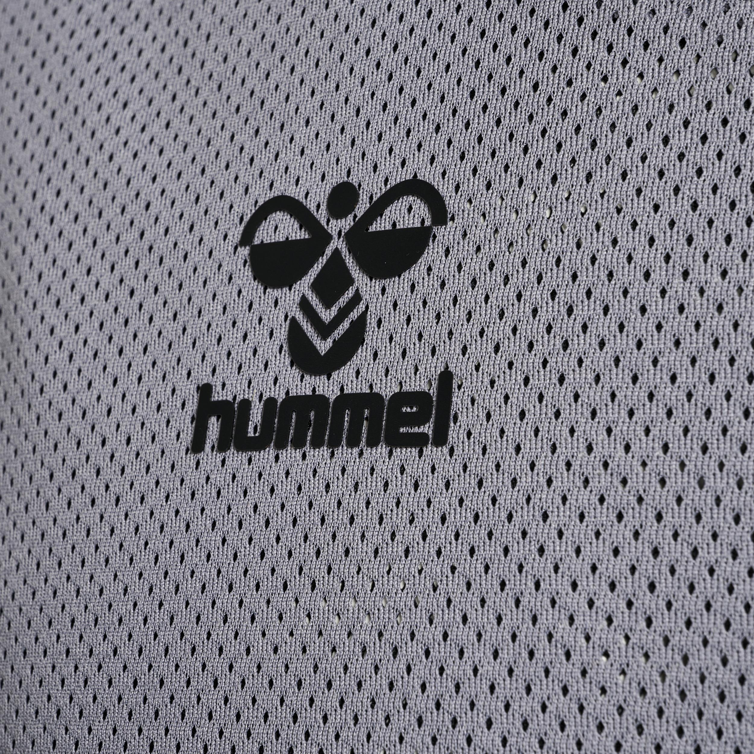 Hummel Core XK Reversible Maillot de Basketball  