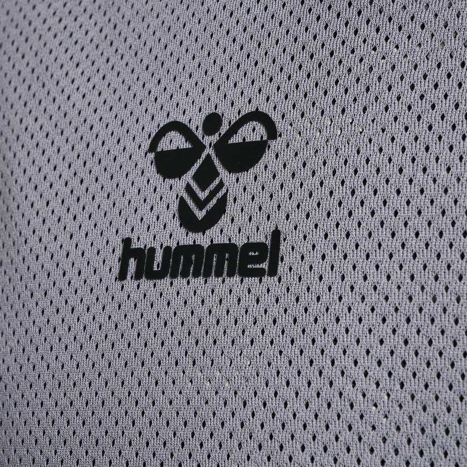 Hummel  baketballtrikot core xk revere 