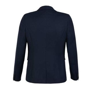 SOLS  blazer marius 