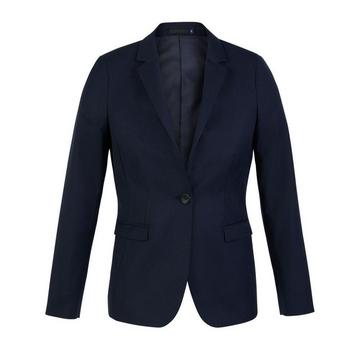 blazer marius