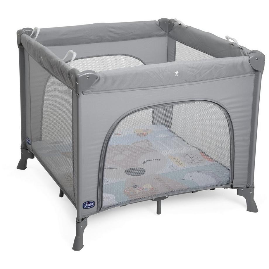 Chicco  Laufgitter Open 