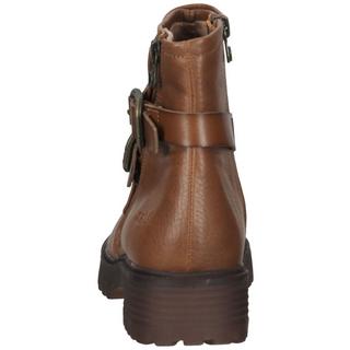 Blowfish  Stiefelette BF9663 