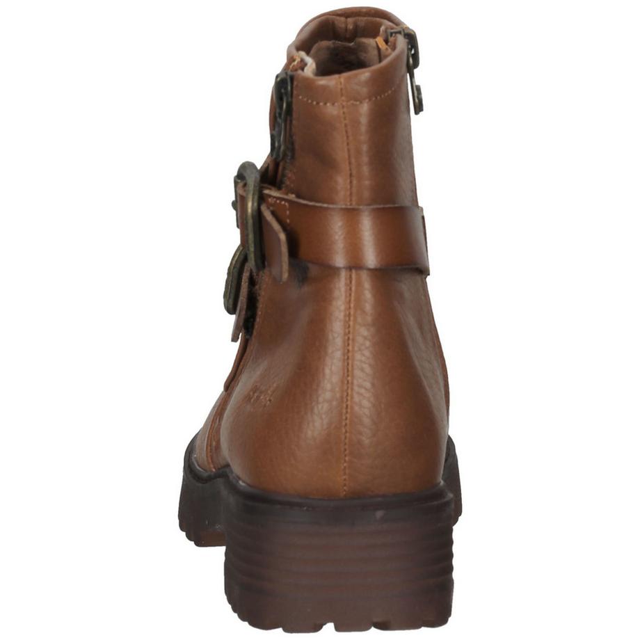 Blowfish BF9663 Stiefelette  