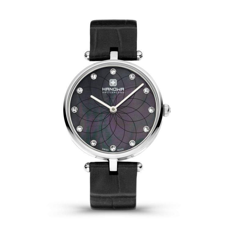 Image of Hawla0001301 Maggia Damen ONE SIZE