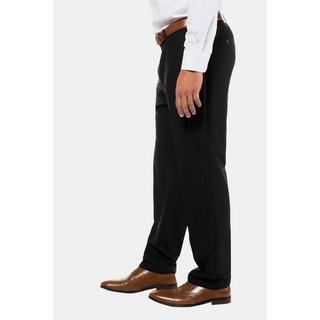 JP1880 FLEXNAMIC Zeus Business Hose  