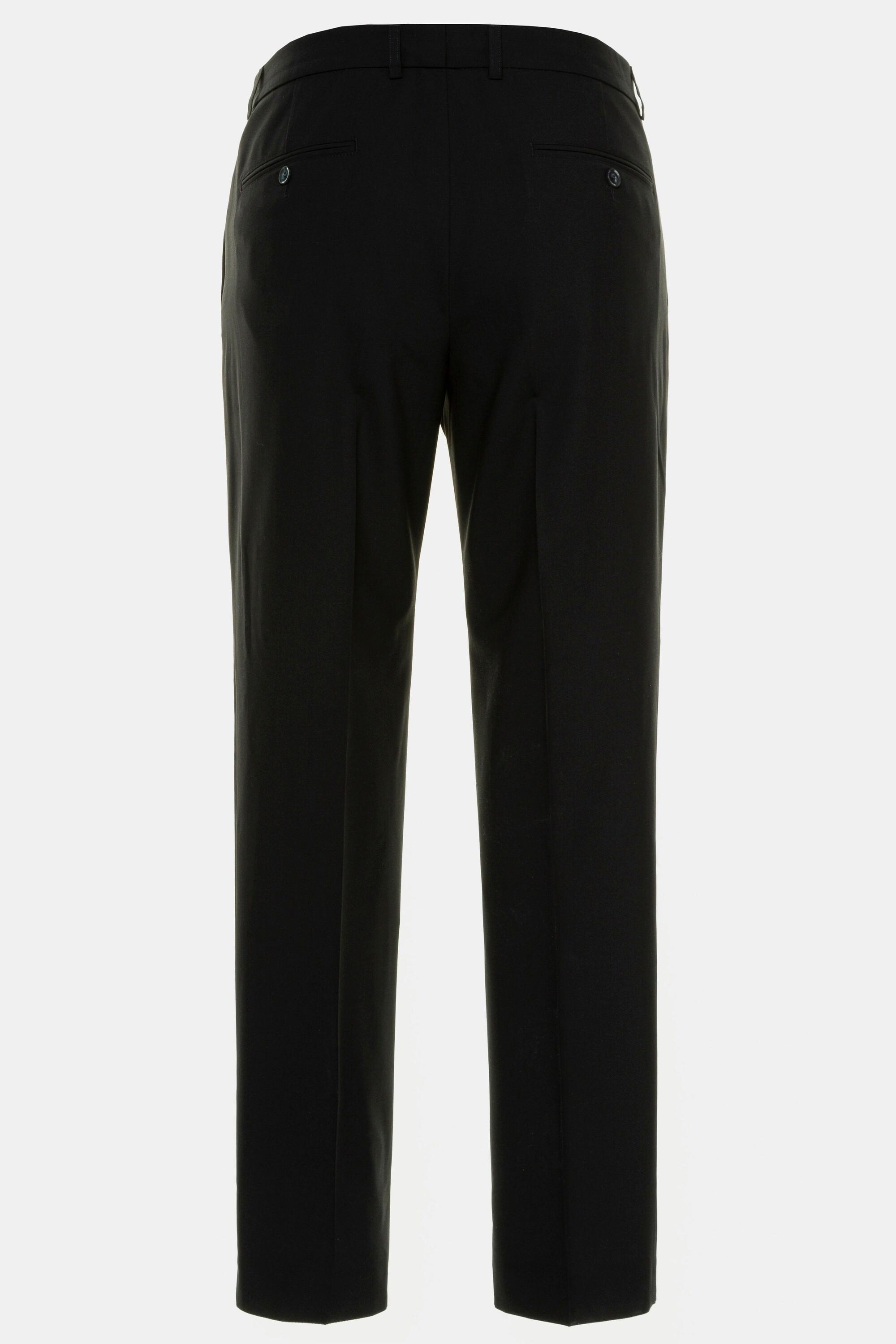 JP1880 FLEXNAMIC Zeus Business Hose  