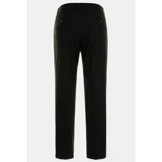 JP1880 FLEXNAMIC Zeus Business Hose  