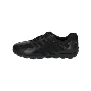 GEOX  Sneaker U45GXA 04314 