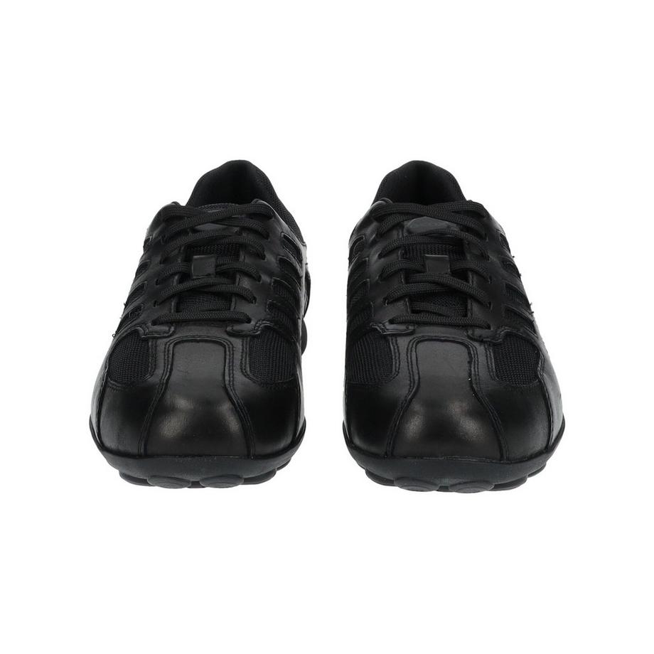 GEOX  Sneaker U45GXA 04314 