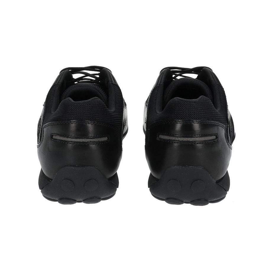 GEOX  Sneaker U45GXA 04314 