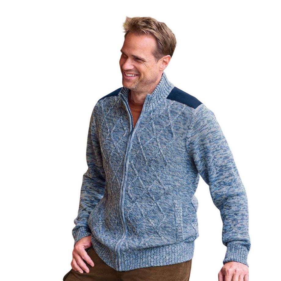 Atlas For Men  Pull 