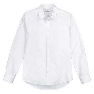 La Redoute Collections  Chemise blanche 