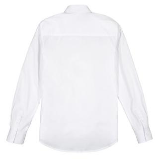 La Redoute Collections  Chemise blanche 