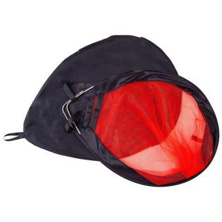 Pure2Improve  Fussball Tor 2er Set Pop-Up 80x60x60cm 