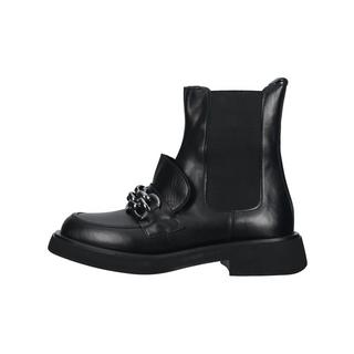 Lazamani  Bottines 